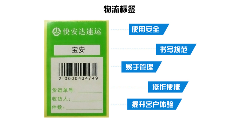 http://www.ikubesrl.com/bqhc/