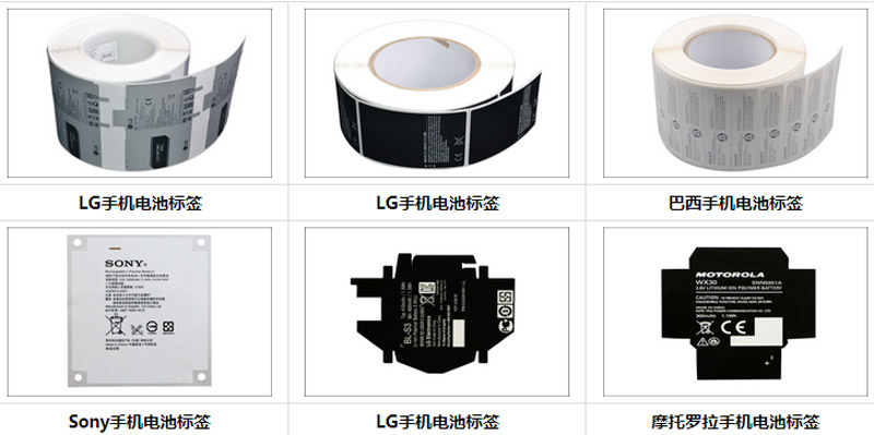 http://www.ikubesrl.com/bqhc/