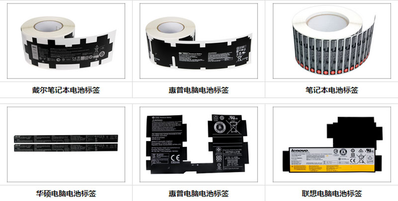 http://www.ikubesrl.com/bqhc/